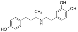 dobutamine